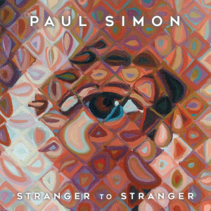 Paul-Simon-Stranger-To-Stranger